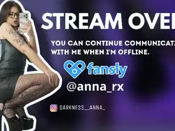 Chaturbate Free Porn Cam of annatrueno