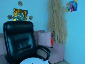 Chaturbate Best Webcam of bombaneraa