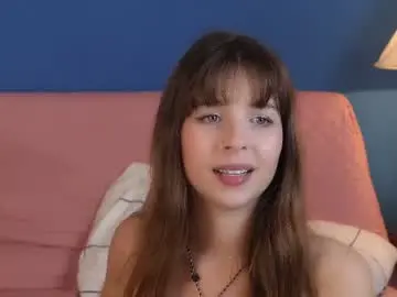 Chaturbate Live Sex Cam of brazilians_doitbetter