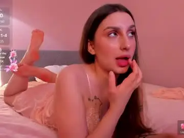 Chaturbate Adult Video Chat of dark_jerry