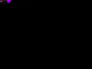 Chaturbate Adult Webcam of ella_desire
