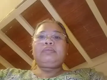 Chaturbate Adult Webcams of goddessmomx