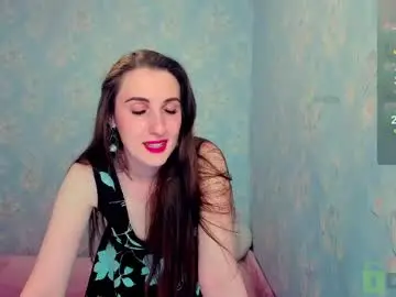 Chaturbate Best live sex cam show of happymiracle