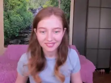 Chaturbate Free Porn Cam of ksuhesa