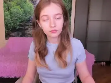 Chaturbate Best live sex cam show of ksuhesa
