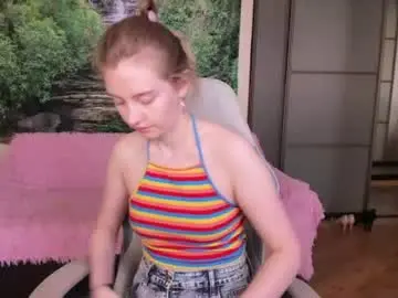 Chaturbate Free Porn Cam of ksuhesa