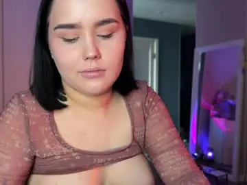 Chaturbate Live Sex of lola_razee