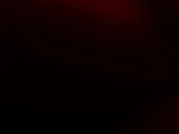 Chaturbate Free Porn Cam of lovely_secret