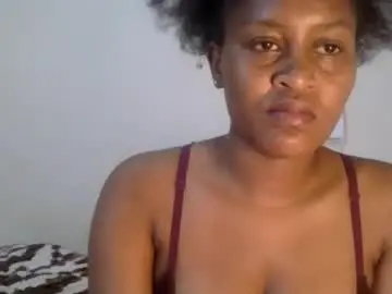 Chaturbate Free Porn Cam of mayumi02