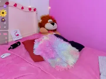 Chaturbate Private Sex Chat of misschelsea01