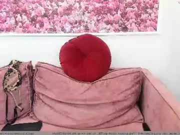 Chaturbate Live Porn of missthelove