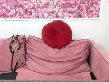 Chaturbate Adult Video Chat of missthelove