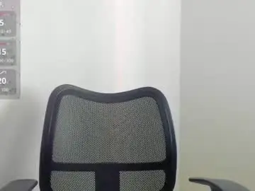 Chaturbate Free Porn Cam of natural_form