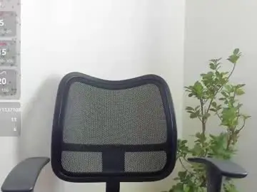 Chaturbate Free Porn Cam of natural_form