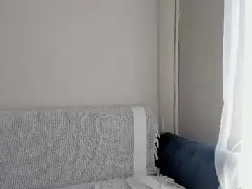 Chaturbate Live Sex of she_angell