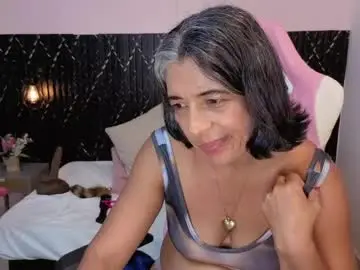 Chaturbate Adult Webcam of tammylynn45