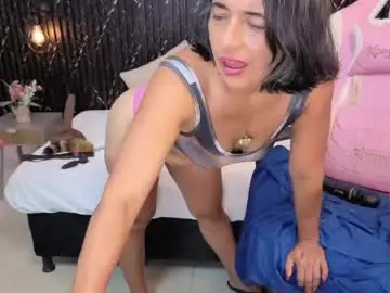 Chaturbate Sex Cam of tammylynn45