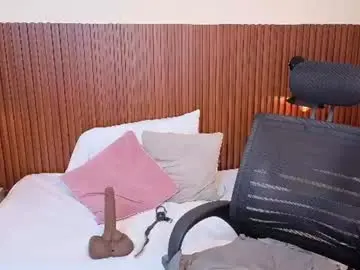 Chaturbate Free Live Porn of tammylynn45