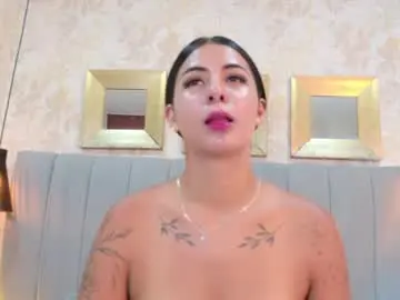 Chaturbate Sex Cam of tory_gb