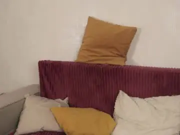 Chaturbate Free Live Porn of 17ths