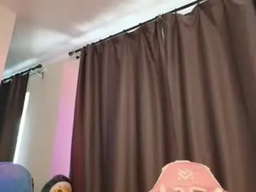 Chaturbate Adult Webcams of _eva_queen