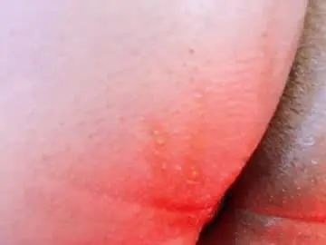 Chaturbate Best Webcam of angelthroatt