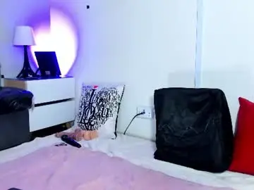Chaturbate Watch Live Sex Cams of beautifull_wild_girl