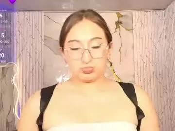 Chaturbate Free Live Porn of bunni_tay