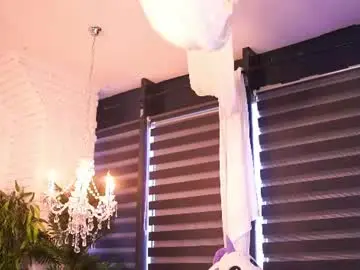 Chaturbate Adult Webcams of celestenyx