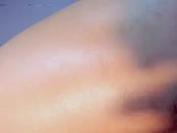 Chaturbate Watch Live Sex Cams of chloe_blowjob