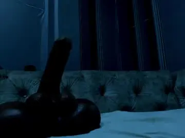 Chaturbate Live Sex of chloe_blowjob