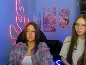 Chaturbate Watch Live Sex Cams of emilia_fly