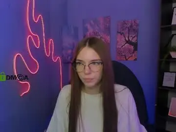 Chaturbate Adult Webcam of emilia_fly