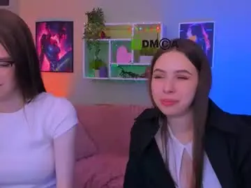 Chaturbate Sex Cam of emilia_fly