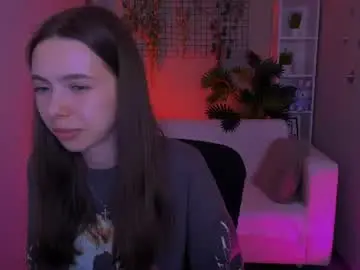 Chaturbate Best live sex cam show of emilia_fly