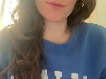 Chaturbate Best live sex cam show of gloriapearl