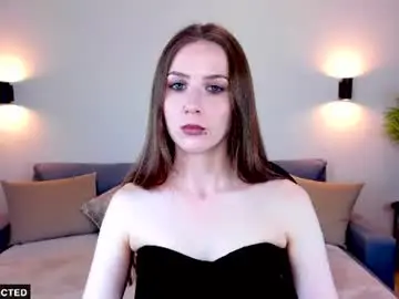 Chaturbate Free Live Porn of goofyprincezz