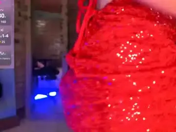 Chaturbate Free Live Porn of julieta_moretti
