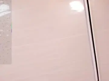 Chaturbate Live Porn of miia_velvet_