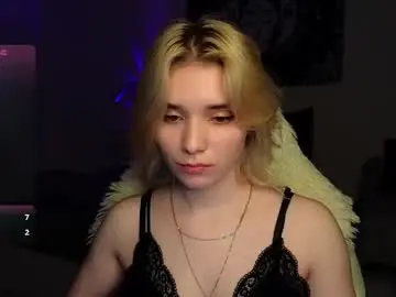 Chaturbate Private Sex Chat of musyacute