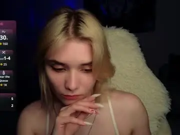 Chaturbate Free Live Porn of musyacute