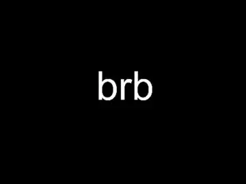 Chaturbate Best Webcam of nina_hazee_