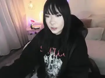 Chaturbate Best live sex cam show of noahcryptic