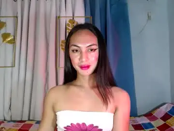 Chaturbate Adult Webcams of queen_danaya