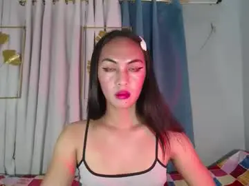 Chaturbate Sex Cam of queen_danaya