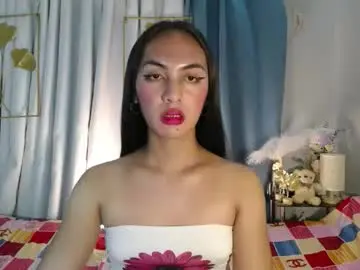 Chaturbate Best live sex cam show of queen_danaya
