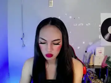 Chaturbate Best Webcam of queen_danaya
