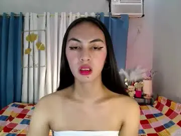 Chaturbate Live Porn of queen_danaya