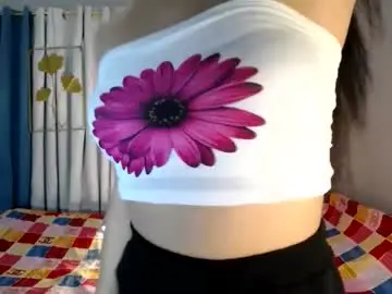 Chaturbate Free Porn Cam of queen_danaya