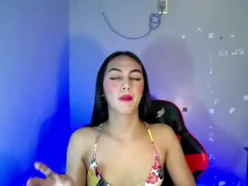 Chaturbate Adult Webcams of queen_danaya